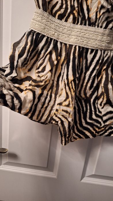 Sprzedam kombinezon damski