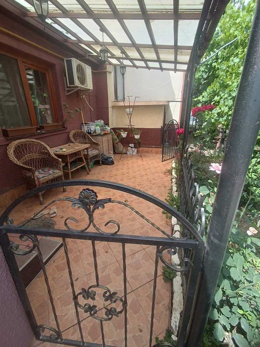 Оренда житла подобово