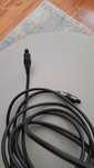 Kabel optyczny 2m