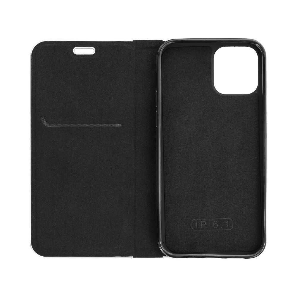 etui carbon Iphone 12 mini