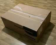Wizualizer Lumens PS751