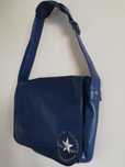 Torba  Converse Flap Messenger Bag Vintage