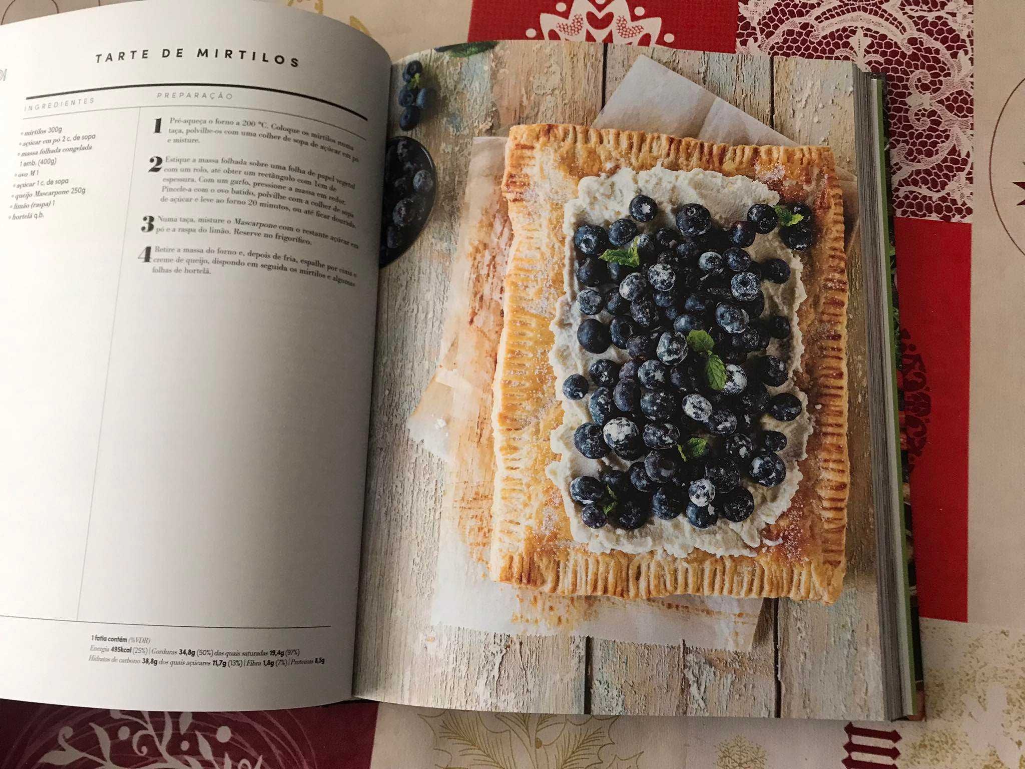 Livros culinaria receitas pingo doce coleçao gastronomais revistas