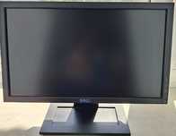 Монітор Dell E1910Hc 19"