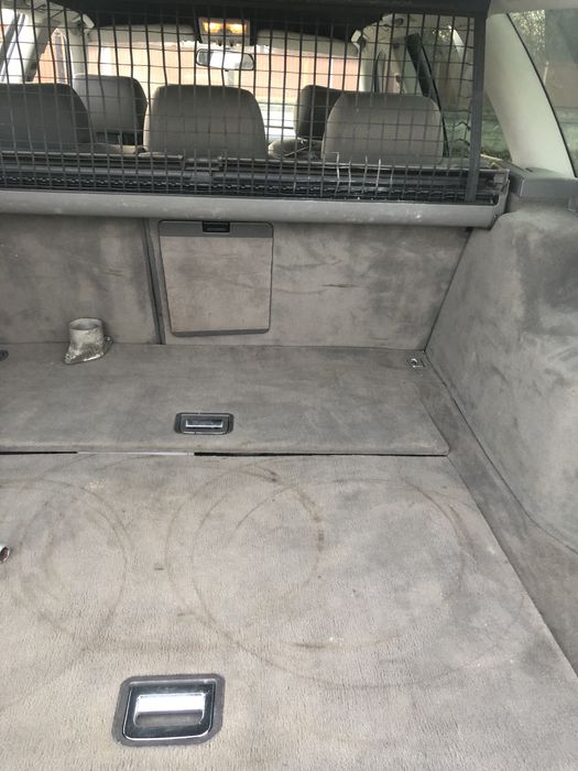 Ауді а6 с5 в хорошому стані