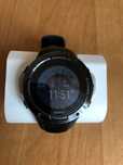 Zegarek Suunto 5 all black