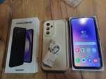 Samsung Galaxy a54 5g jak nowy  , stan bdb