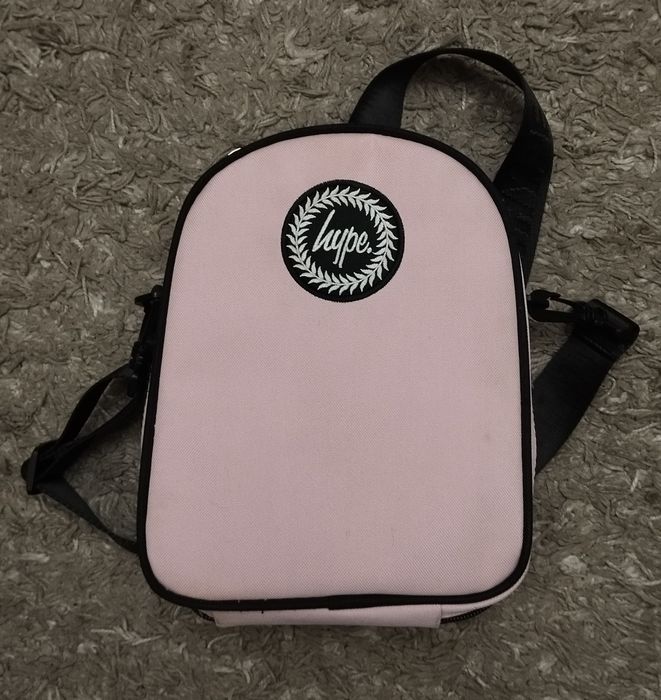 Рюкзак-Сумка Макси для девочки Бренд Распродажа