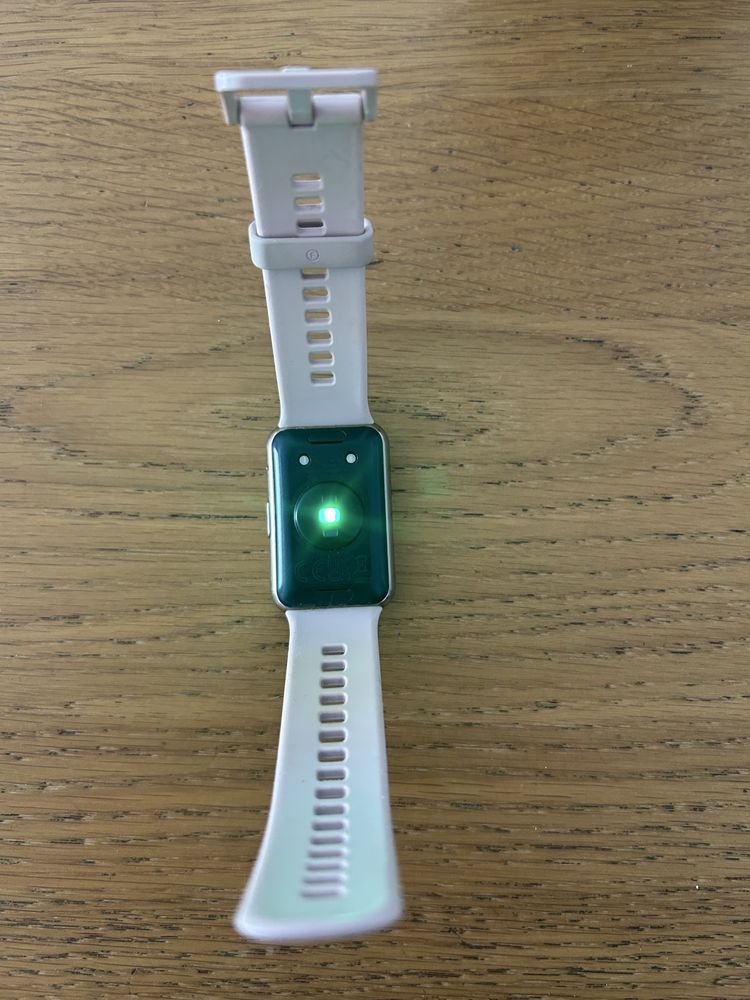 Smartwatch Huawei