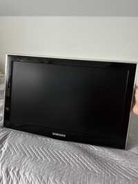 Telewizor Samsung LE22D450