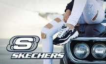 Кроссовки скейчеры для девочки кроссовки оригинал от Skechers