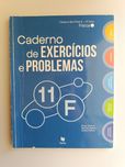 Caderno de atividades Física 11° ano