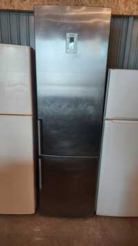 холодильник Siemens T-RE561T22