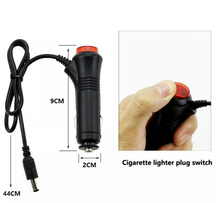 Подсветка салона авто Led RGB 12 smd РГБ декоративная цветная ЛЕД