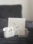 Airpods 3 generacji