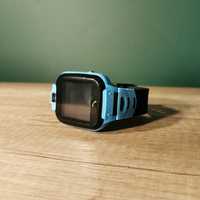 Kids Smart Watch