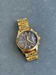 Часы мужские GUESS W0076G4