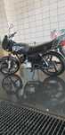Продам мотоцикл 200cc | Отличное состояние | Малый пробег