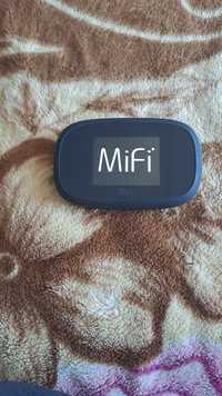 4G WiFi роутер Оригинал-MiFi-8000L