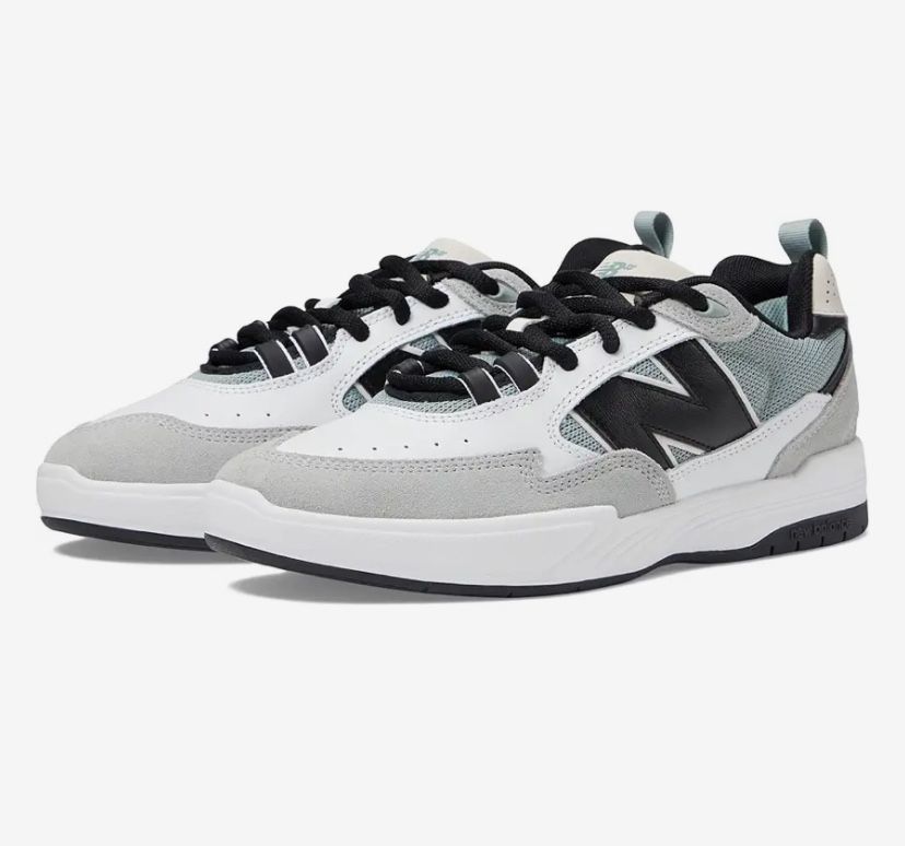 New Balance Numeric  808 - Tiago Lemos