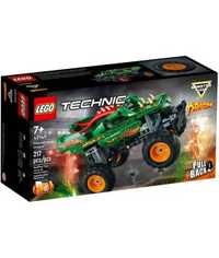 Лего технік Lego Technic 42149
Детские конструкторы
Детские конструкто