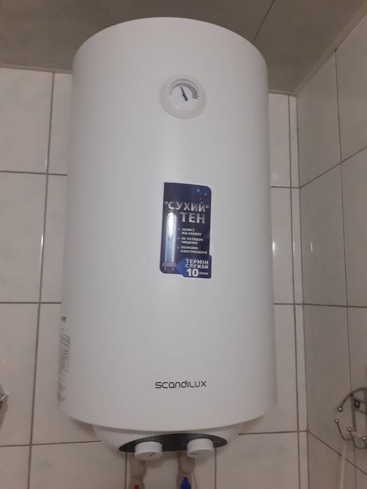 Сантехник Харьков.Монтаж трубопровода,установка унитазов Харьков