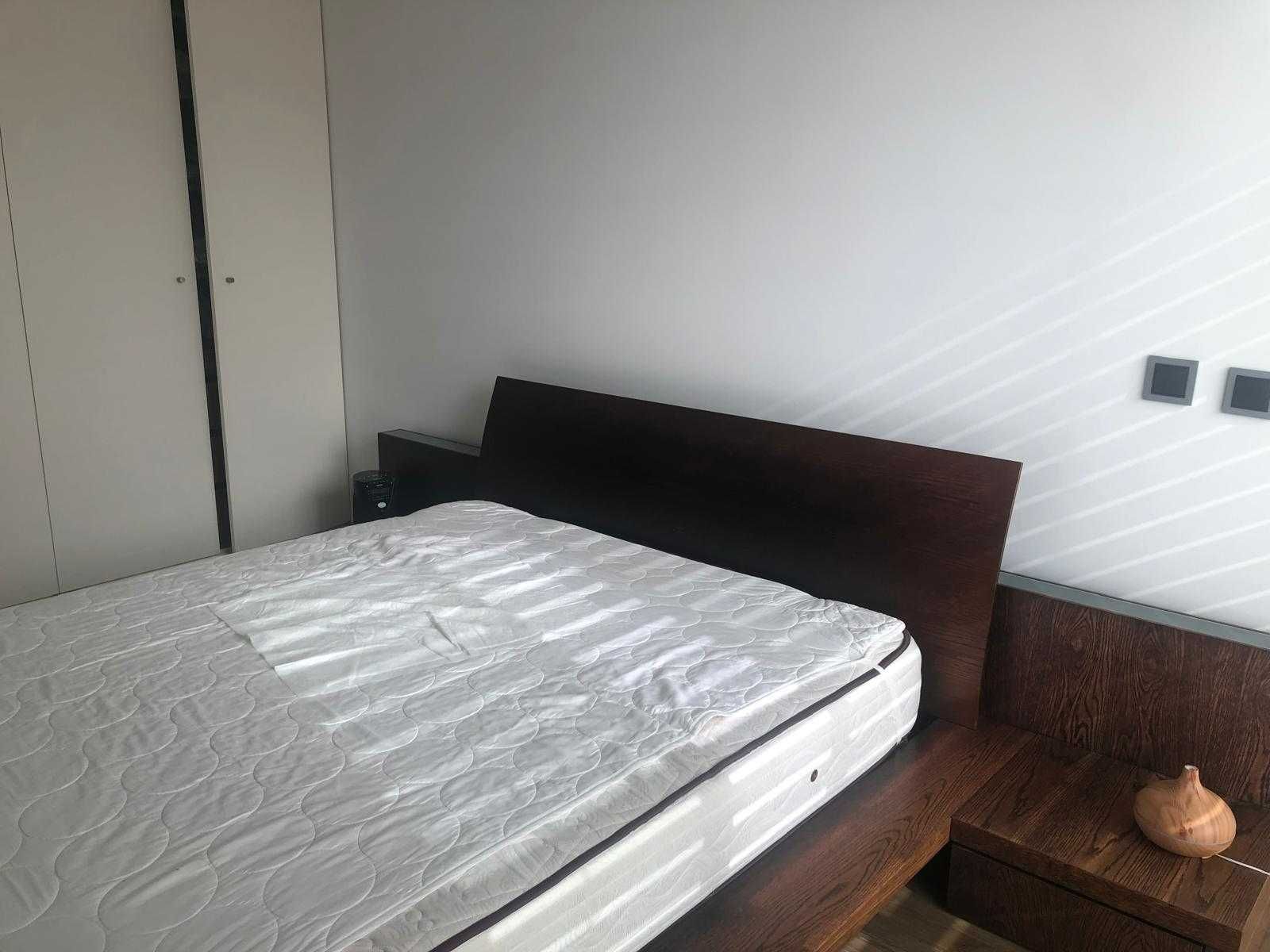 Mobília de Quarto