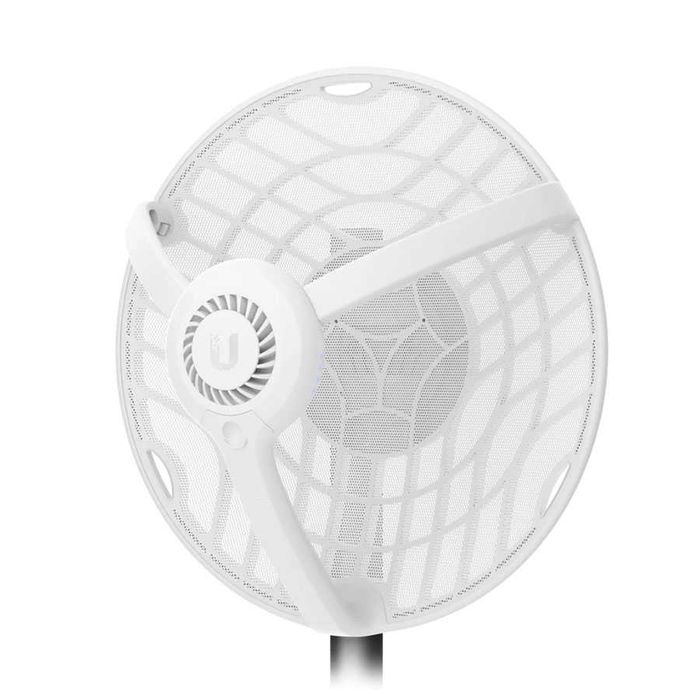 Punkt dostępowy Ubiquiti AirFiber 60 802.11ac (Wi-Fi 5) Most