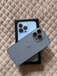 Iphone 13 Pro 128GB