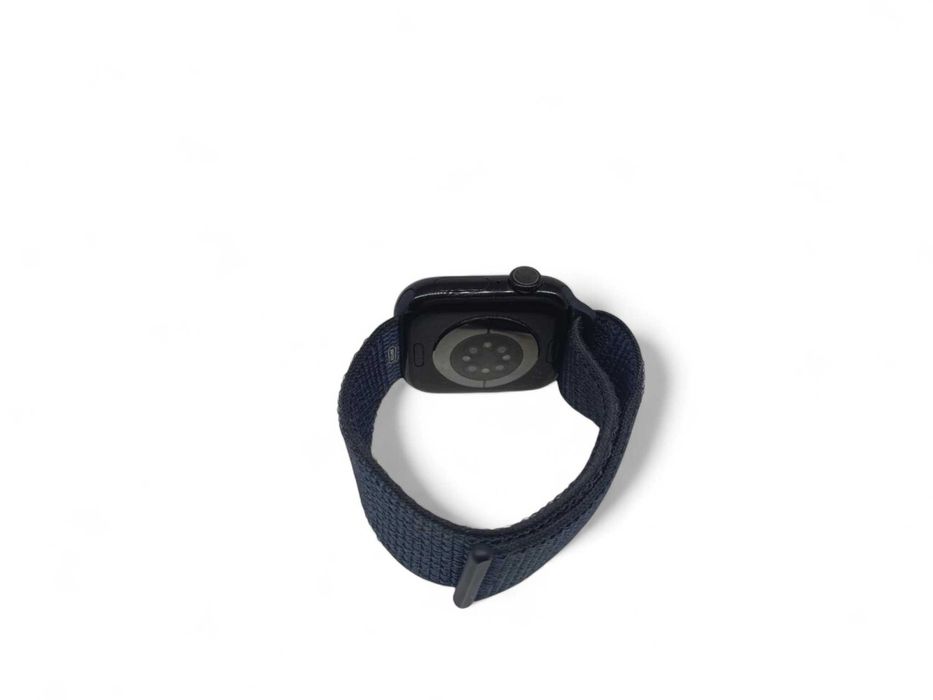 Apple watch series 10 gps 42mm