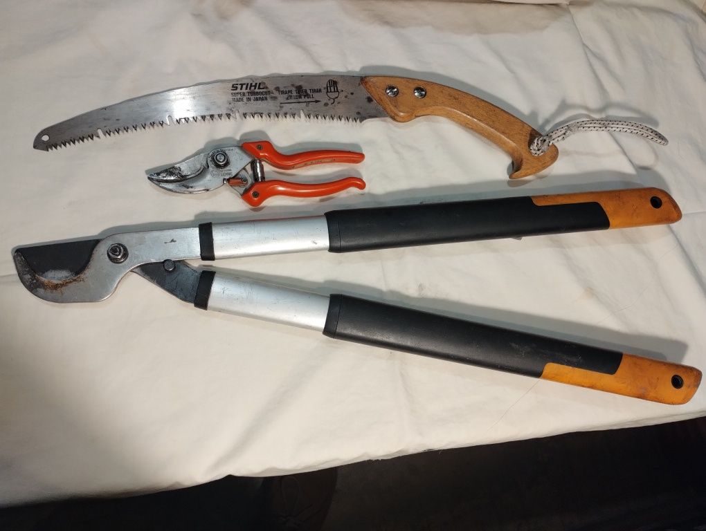 заточка и ремонт инструмента для стрижки, маникюра, наращивания ресниц