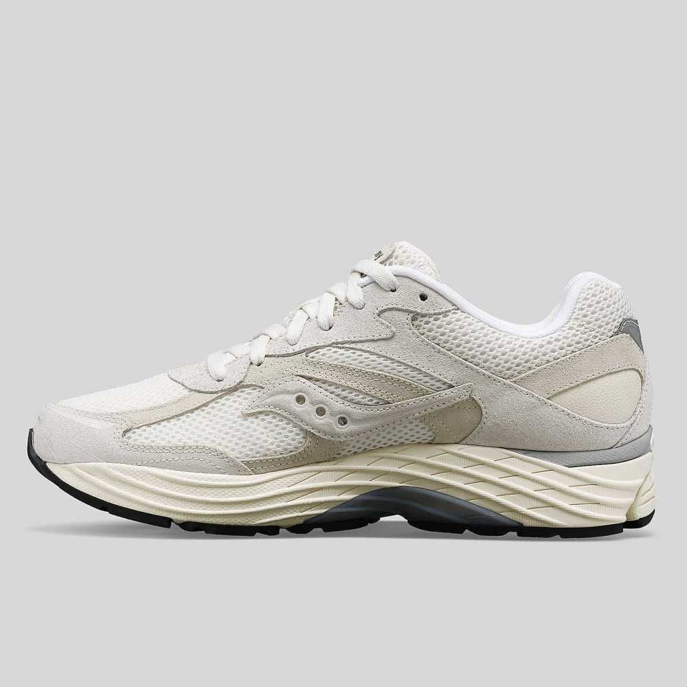 Кроссовки Saucony Progrid Omni 9 Shadow  Оригинал! (S70740-11)