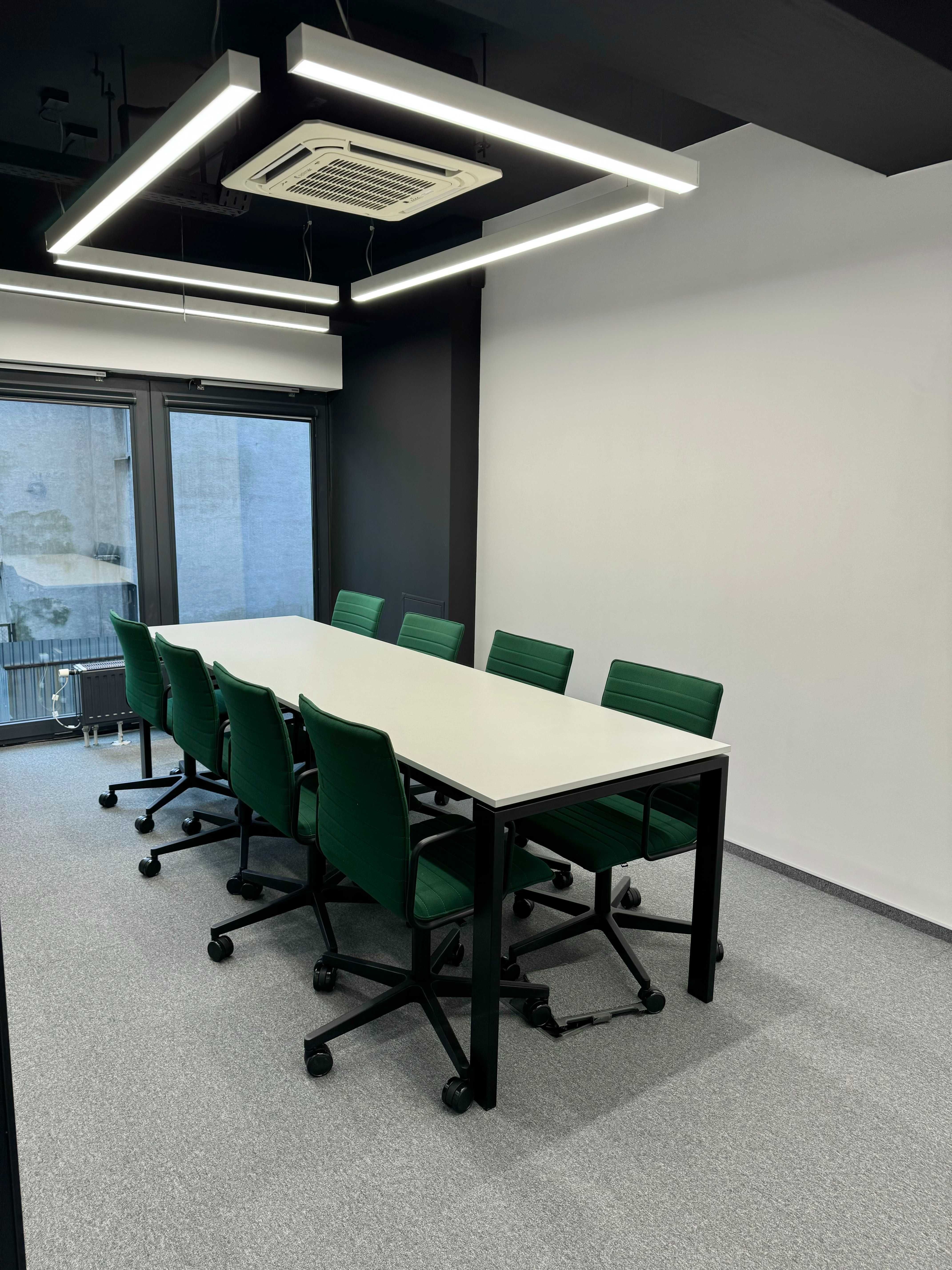 Zwycięstwa 52 | 65 m2 wysoki standard, umeblowany, centrum Gliwic