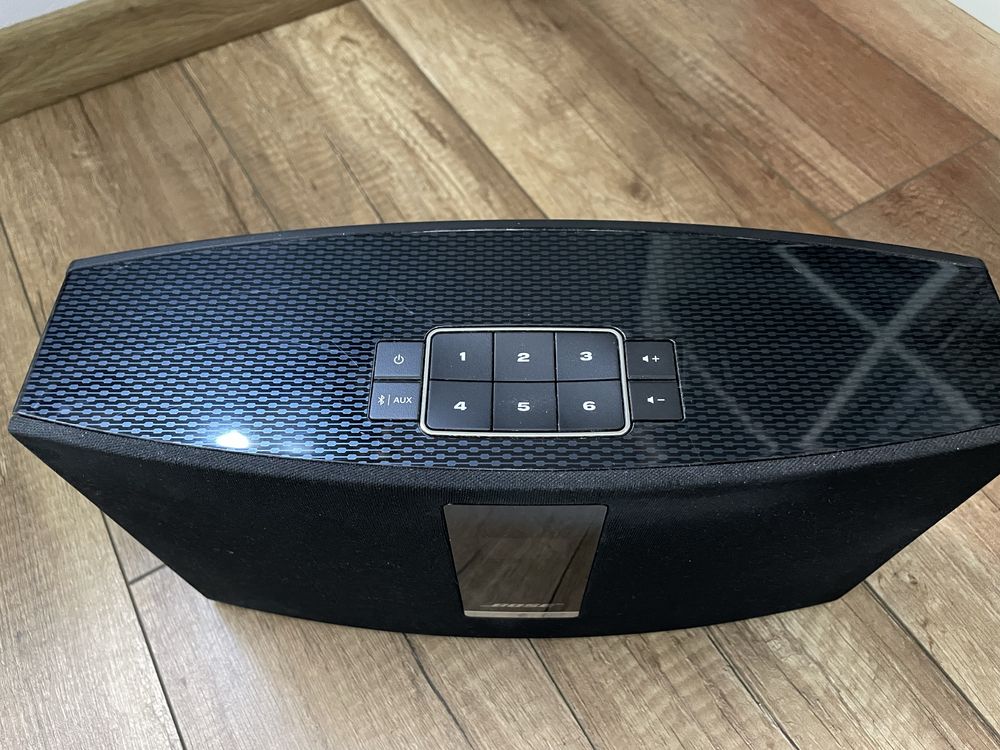 Głośnik Bose Soundtouch 20