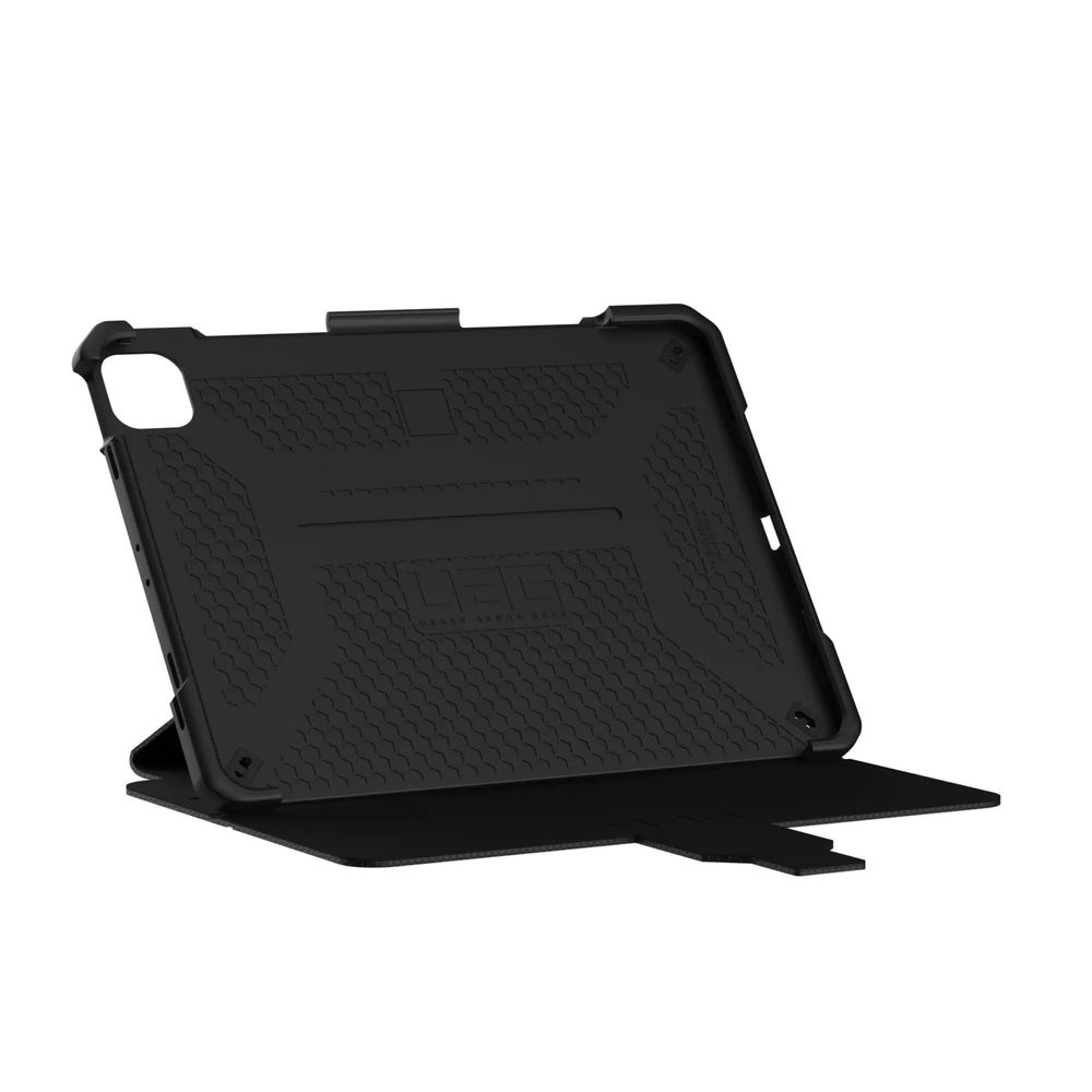 UAG Metropolis SE Obudowa do iPad Pro 11" 2022 / 2021 / 2020