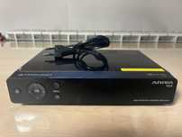 Tuner Satelitarny Ferguson Ariva 103 Dekoder Full HD
