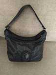 Kipling torebka.