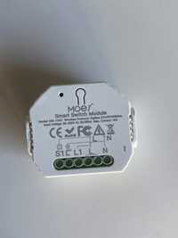 Smart Switch Modulo zigbee interruptor Luz Moes