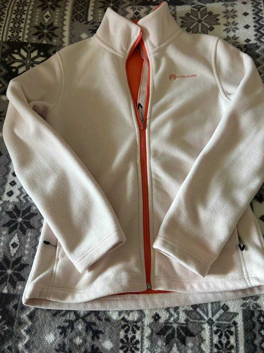 Продам бу пайту в гарному стані, біленьку