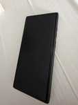 S23 Ultra 512Gb 12GB RAM (Green)