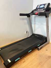 Bieżnia Elektryczna BH Fitness F1 dual