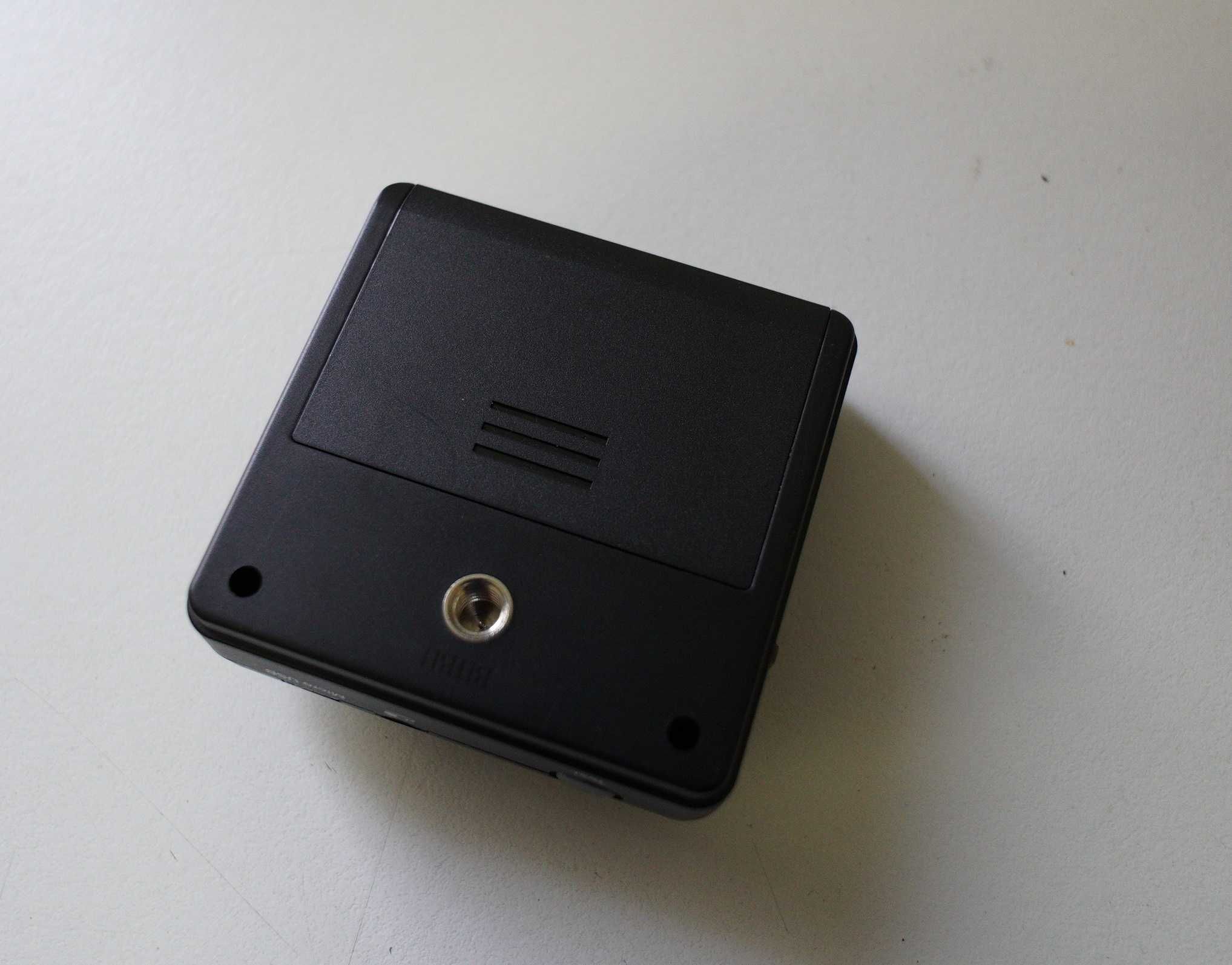 Controlador Flash Hahnel Viper TTL