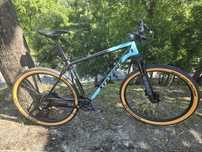 Btt 29 xl super oportunidadeee
