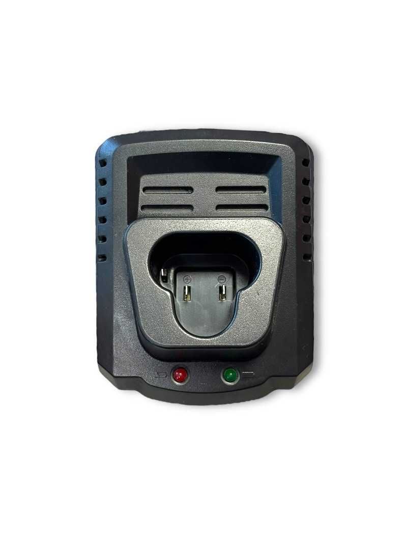 Wkrętarka Vander VWA712 + Latarka LED + 2 akumulatory 2.0 Ah