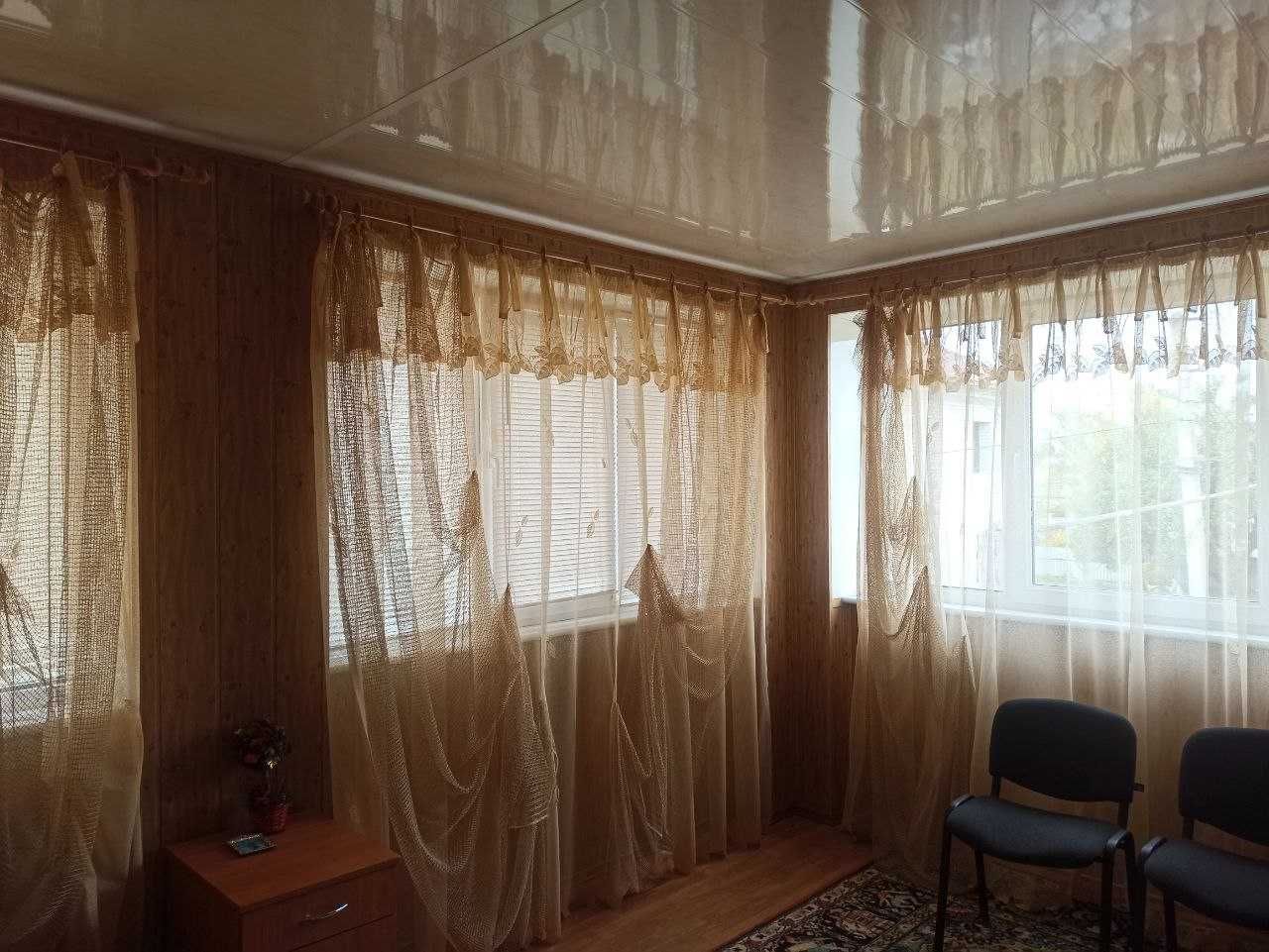 Продам дом в Одинковке
