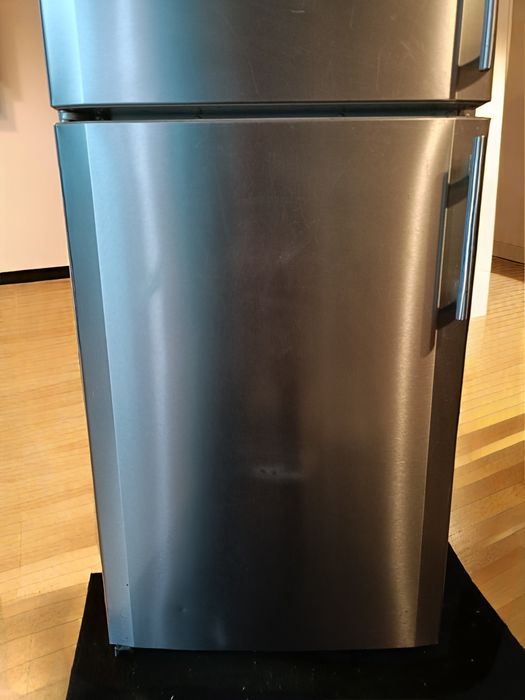 Lodówka Liebherr CNsl 3033