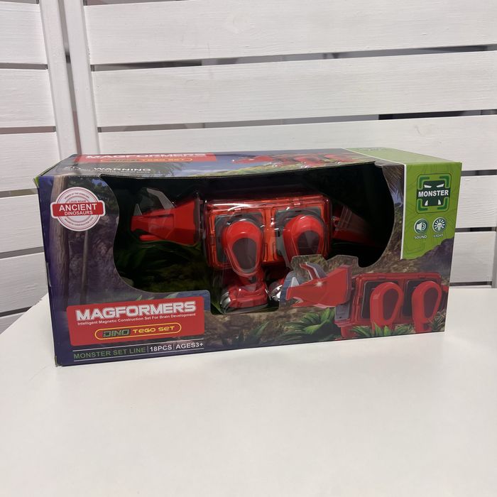 Іграшки battat ,дартс батат