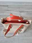 Torebka Stradivarius