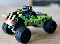Lego Technic 42027