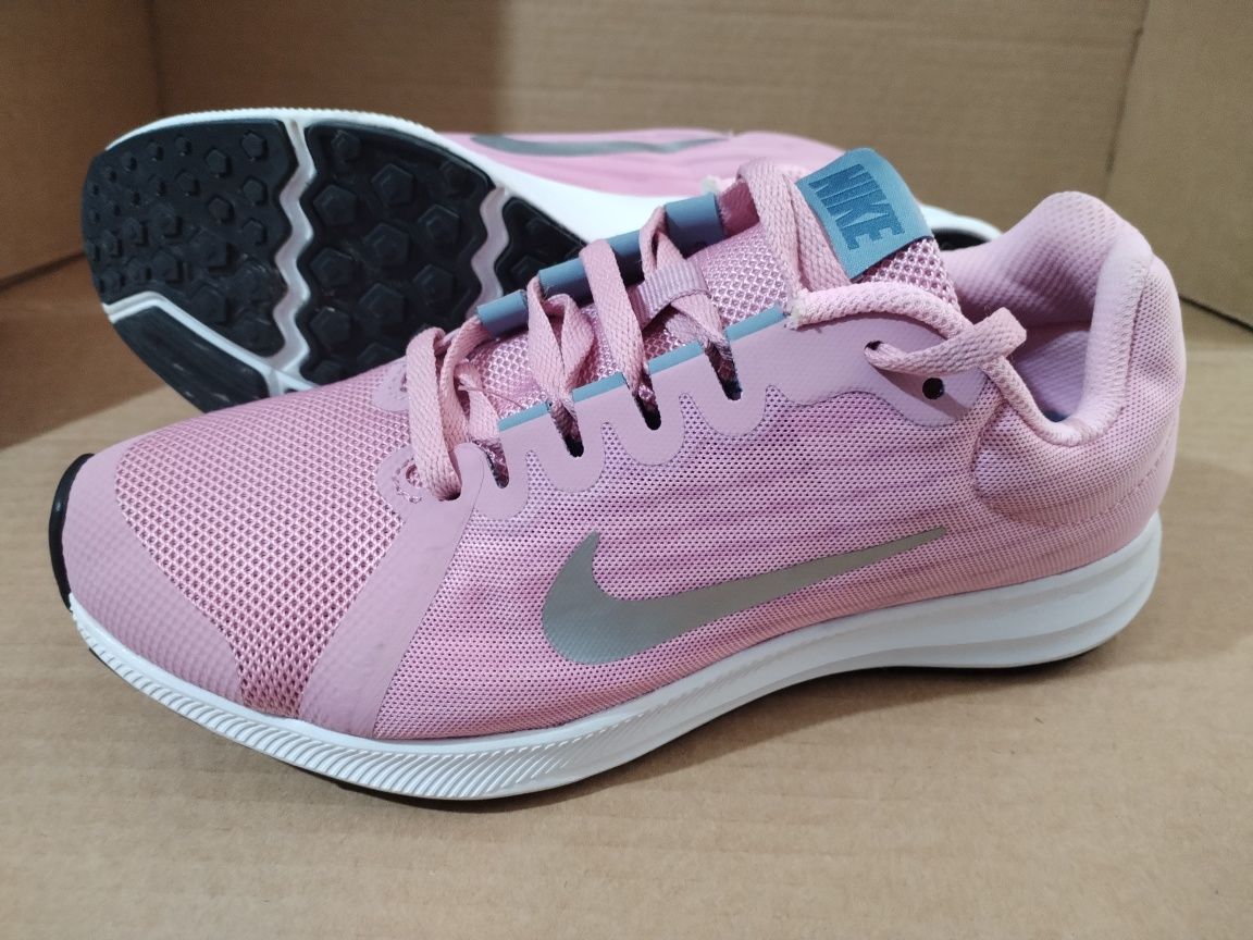 Sapatilhas Nike nr37,5